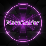 Placeholder :]