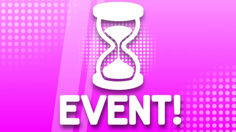 Valentines Event!