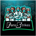 FansStrikes