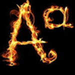 AaronGaming28's Official Group