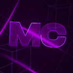 Misty Bedwars Clan