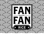 Ricefield's Fans