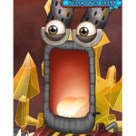 WUBBOXFORLIFE!!!!