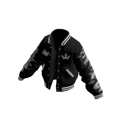 VARSITY V.2 CF