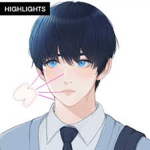 star_warm