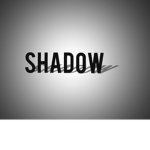 Shadow's Fans!