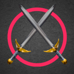 HTMW's Sword Fighting League