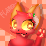 Flamez' fire community!