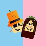 Mangoes & Islands
