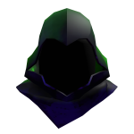 Poisoned Hood