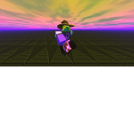 _Quest_