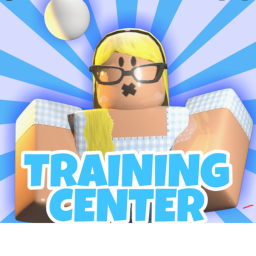 Training Center