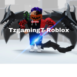 Tzgaming Official Yt channel