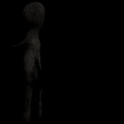 [SCP] 173 RP (BETA) icon