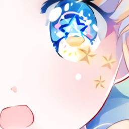 🌙 icon