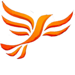 Moderate Party