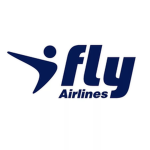 iFly Roblox