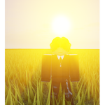 D4RK CR$W
