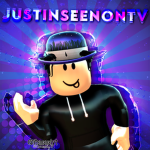Club of JustinSEENONTV