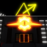 Factory 0-0-1