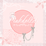 Pinkdollii