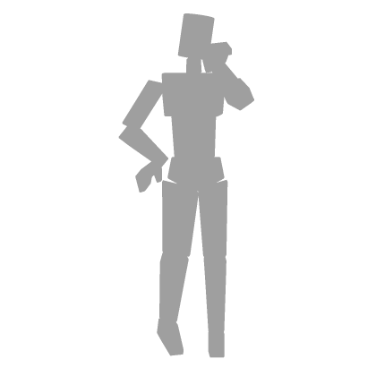 ★ shy adorable cute sweet bossy girl profile pose