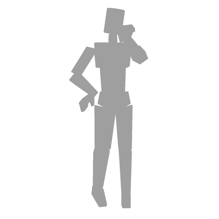 ★ shy adorable cute sweet bossy girl profile pose