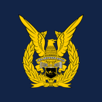 Tentara NasionaI Indonesia Angkatan Udara
