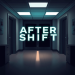 AfterShift