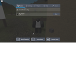 VOID:)