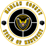 Harlan City Police Department