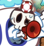 Bone Appétit Studios