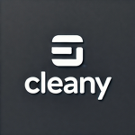 Cleany Development