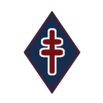 1re Division Motorisée d'Infanterie