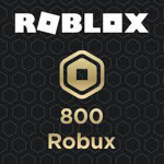 Robux von den coolen