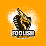 Foolish Protogens