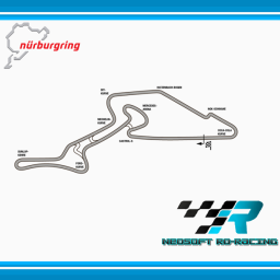 Nürburgring GP