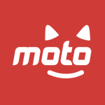 Moto Moto Games