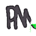 Pixelated Minds