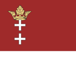 Wolne Miаsto Gdańsk
