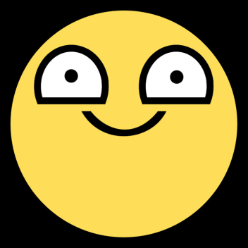 Begräbnis in Berchtesgaden