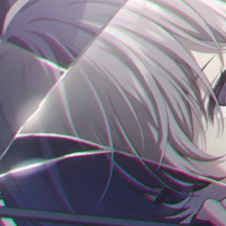 ✰