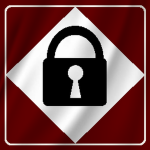 The Internal Security of Noctovia