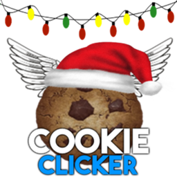 [Cookies] Clicker