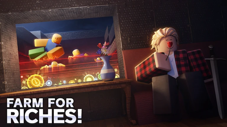 Thumbnail added