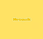 Nesquik's Cereals:3