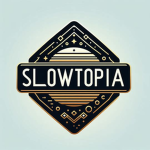 Theshowslows