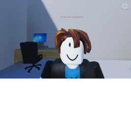 Bacon hair story icon