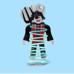 The_slender_gang