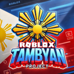 Tambayan Project